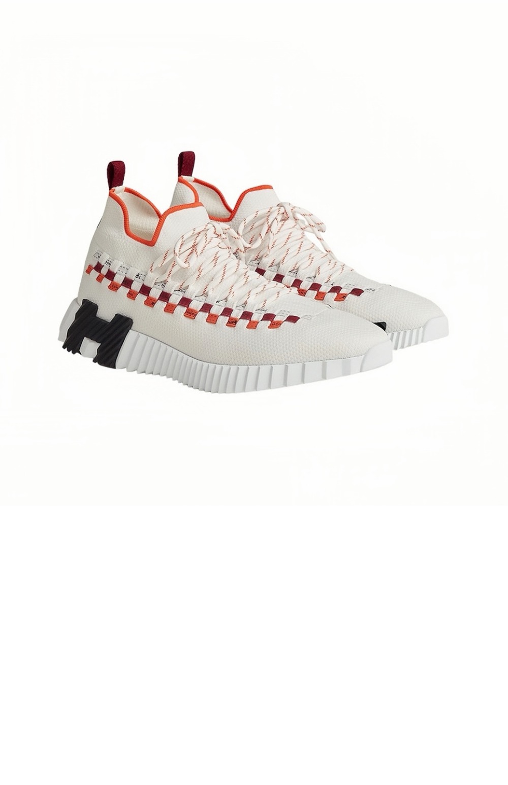 바운싱 스니커즈 > Etc - 기타제품