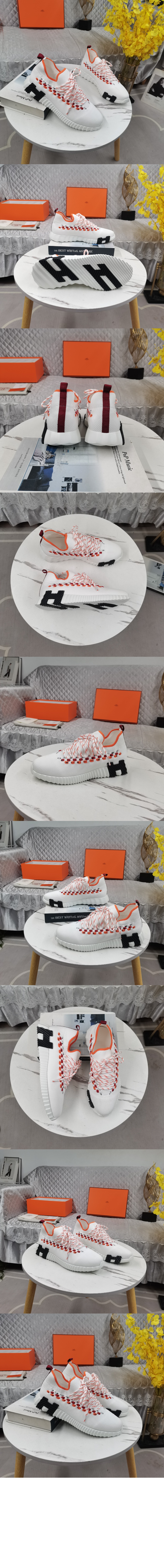 바운싱 스니커즈 > Etc - 기타제품