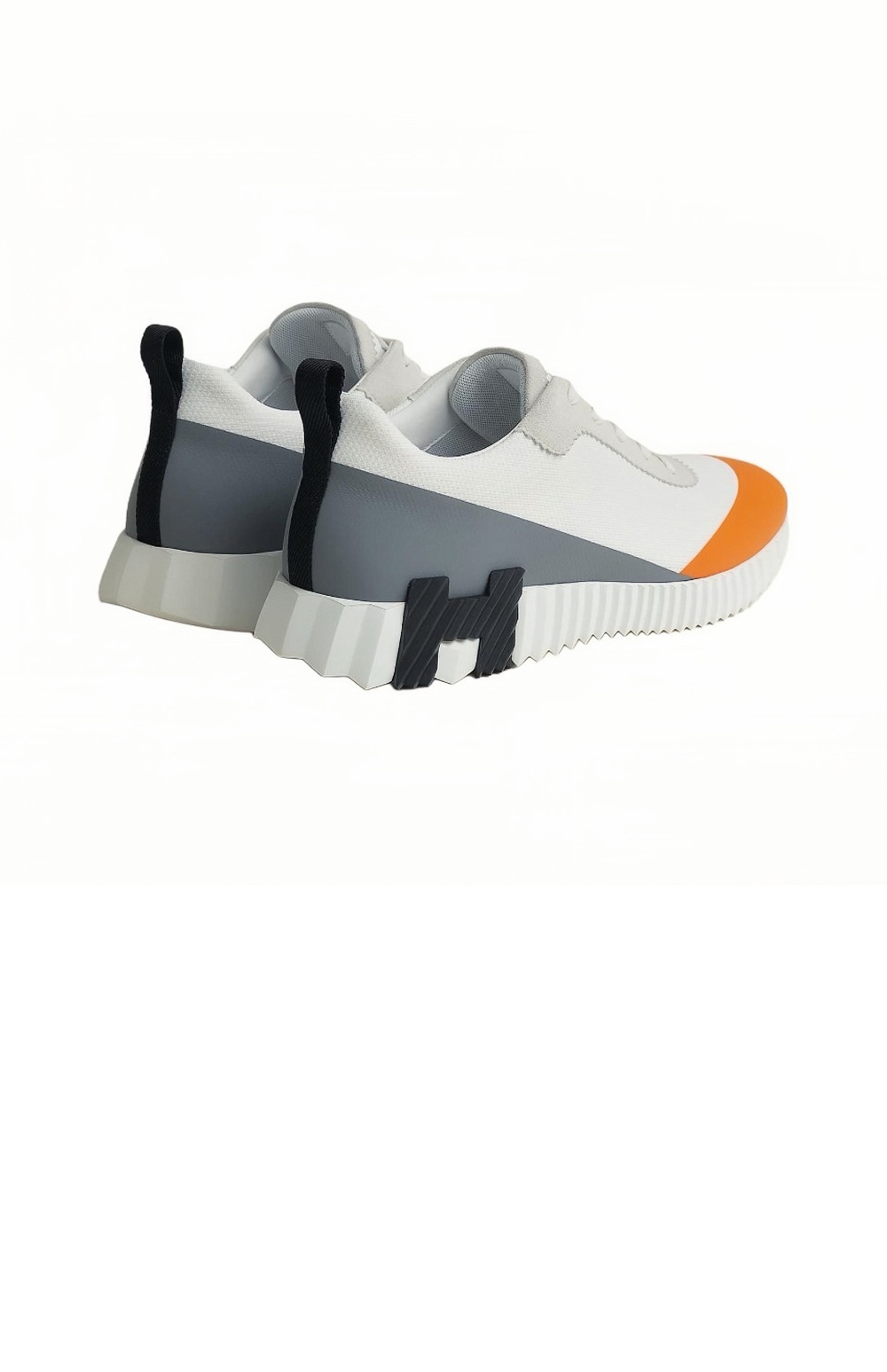 바운싱 스니커즈 > Etc - 기타제품