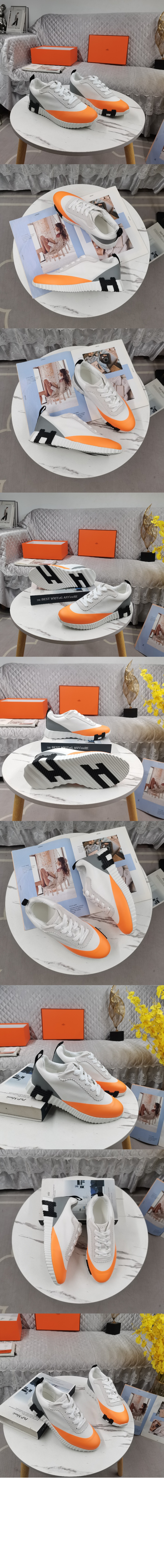 바운싱 스니커즈 > Etc - 기타제품