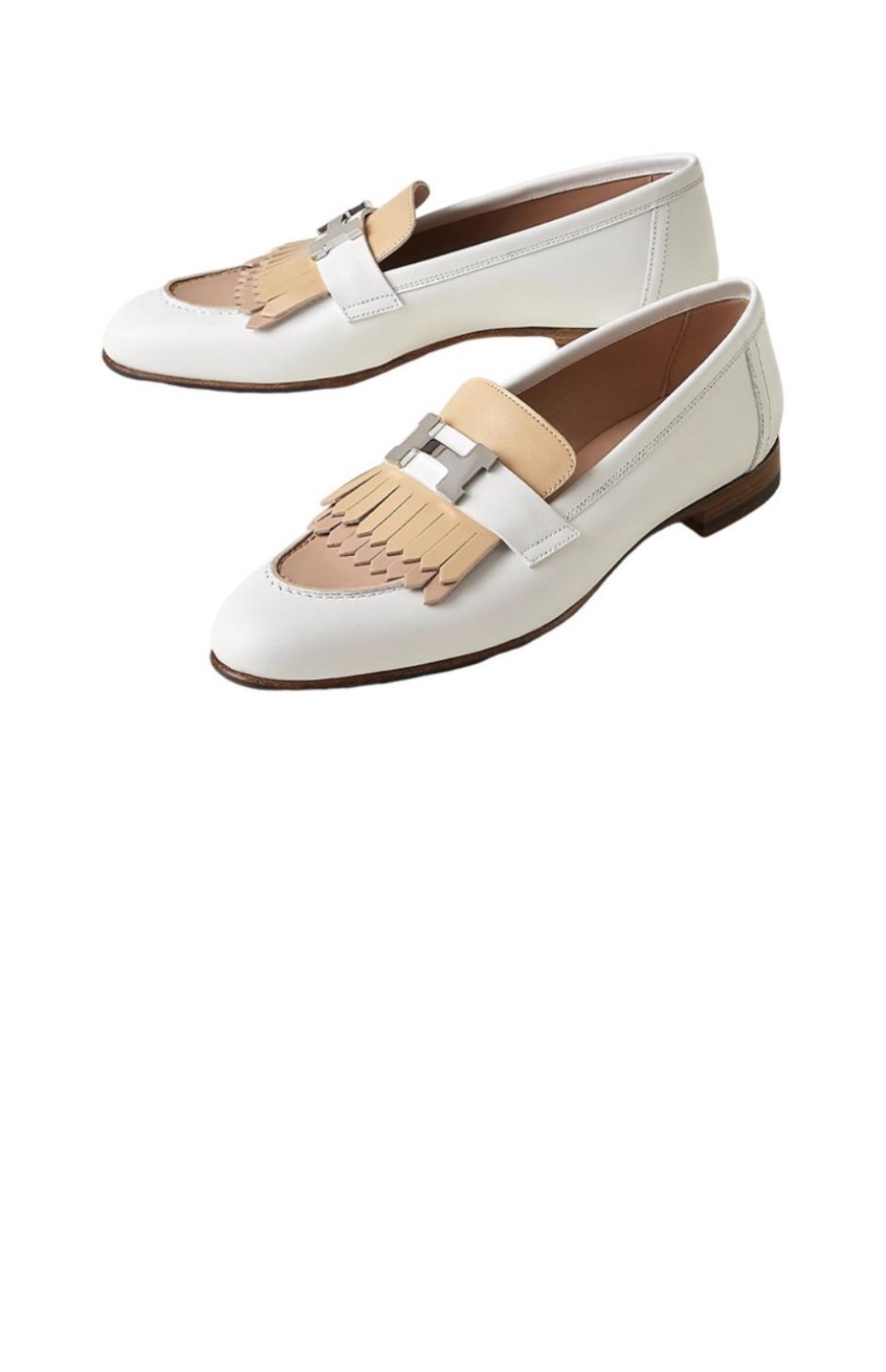 파리 로퍼 > Etc - 기타제품