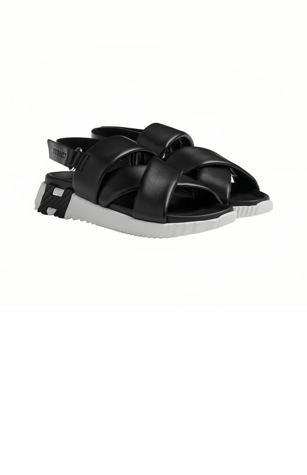 샌들 > Etc - 기타제품