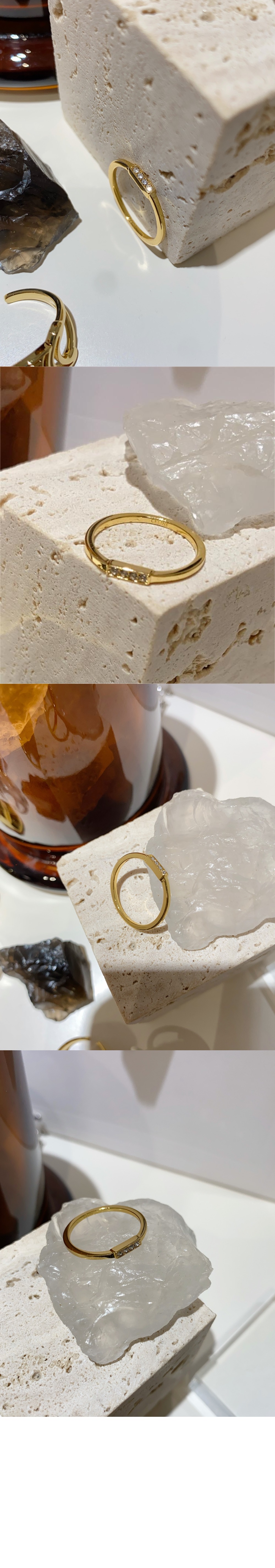 라인 반지 460DZ6 > Etc - 기타제품