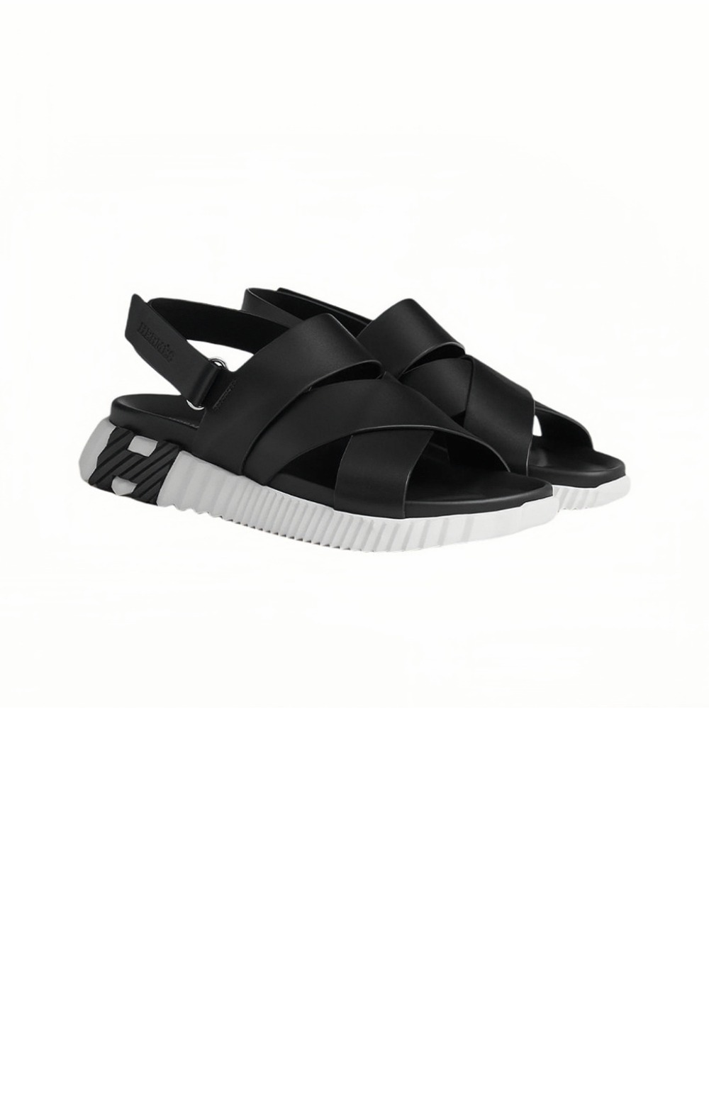 샌들 > Etc - 기타제품