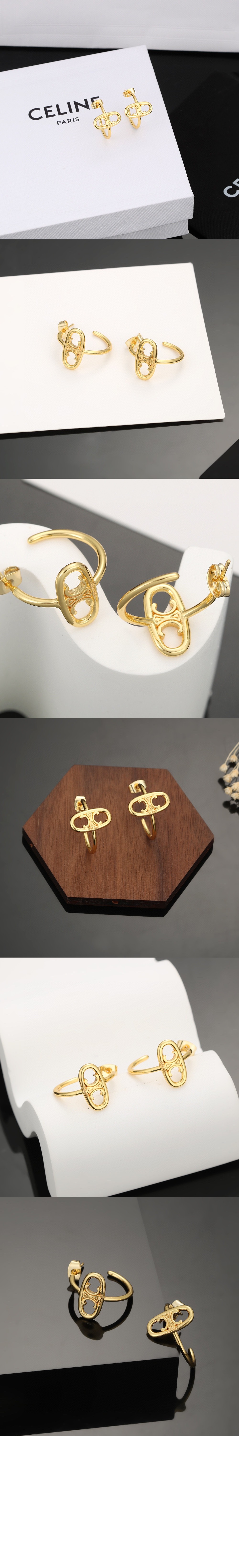 마이용 트리옹프 후프 46Z586 > Etc - 기타제품