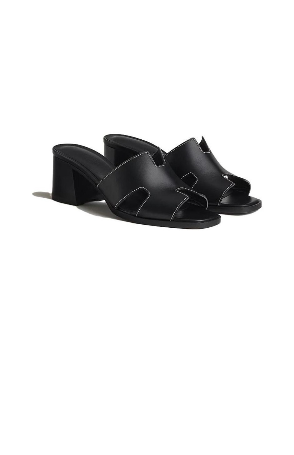 슬리퍼 Helia 60 sanda > Etc - 기타제품