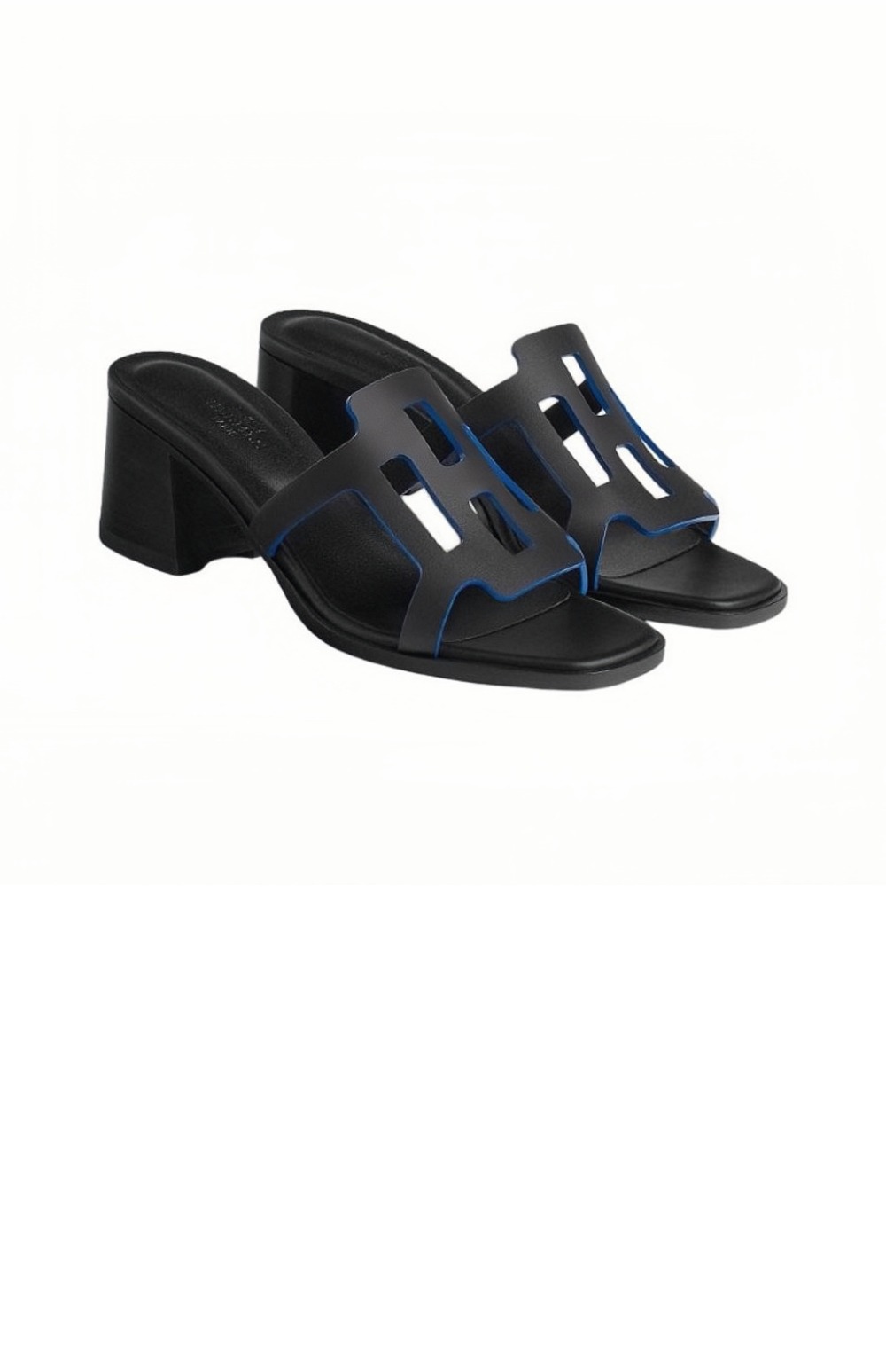 Izzy 60 Sandal 이지 샌들 > Etc - 기타제품