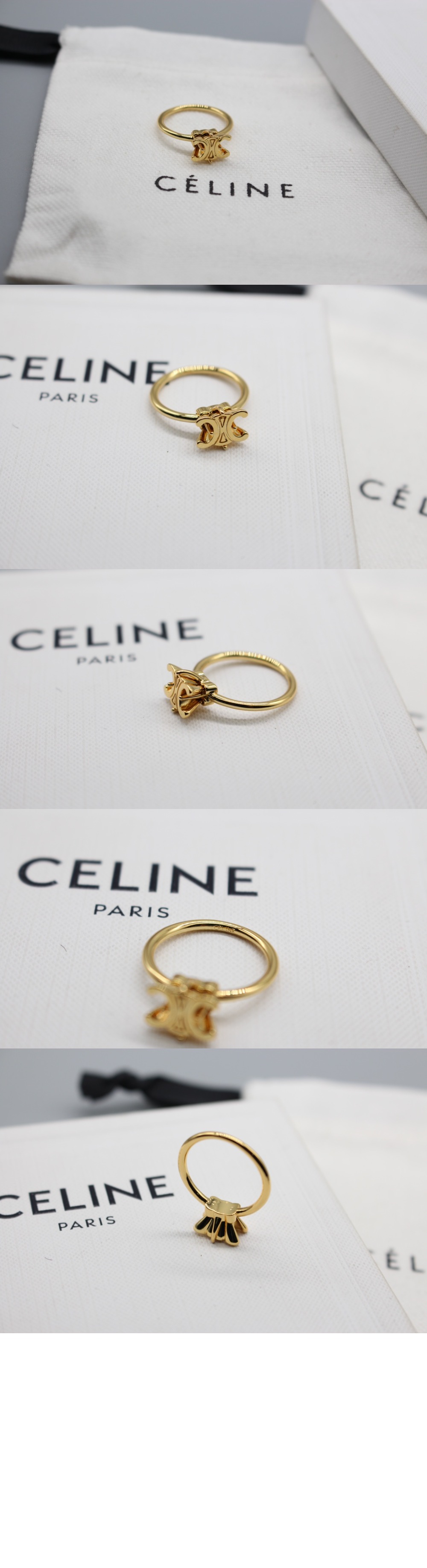 트리옹프 솔리테어 반지 460XQ6 > Etc - 기타제품