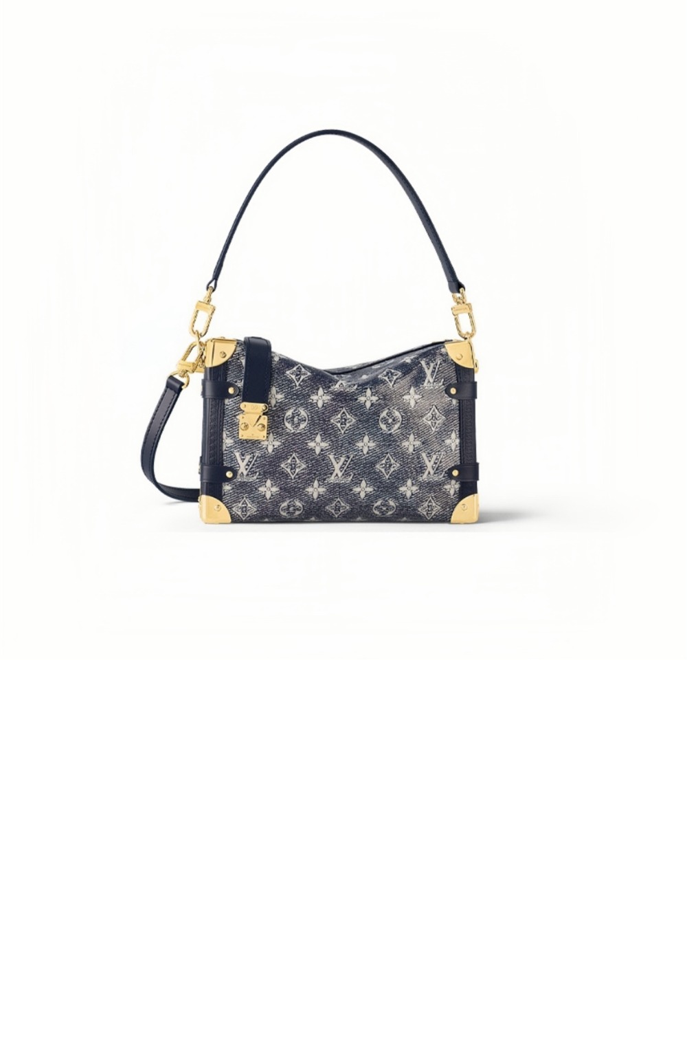 사이드 트렁크 M22944 > Trunk - 트렁크