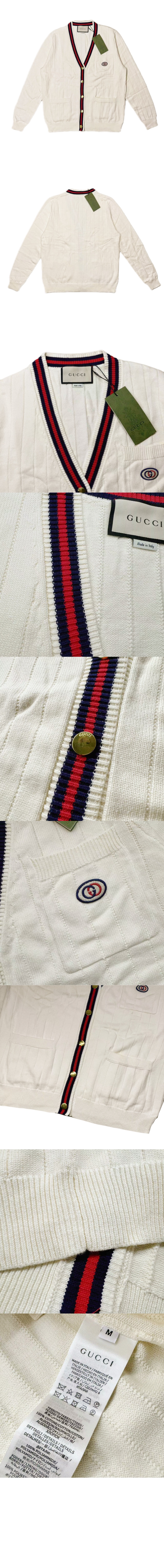 니트 로고 코트 > Etc - 기타제품