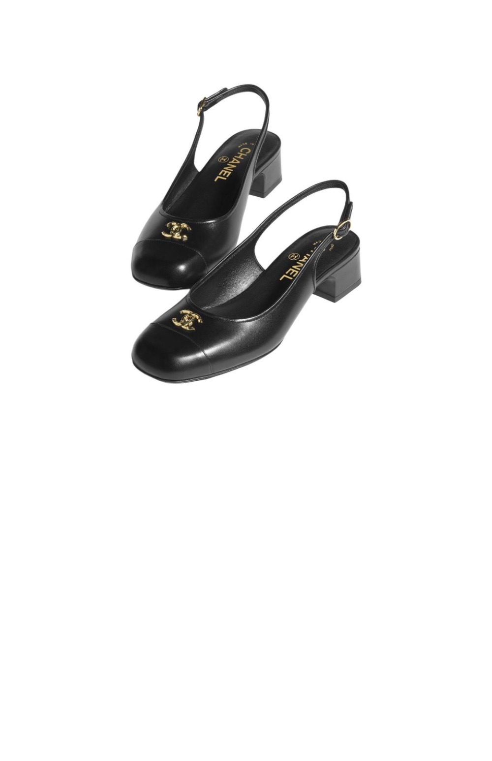 샌들 G45768 > Sandal Slippers - 샌들 슬리퍼