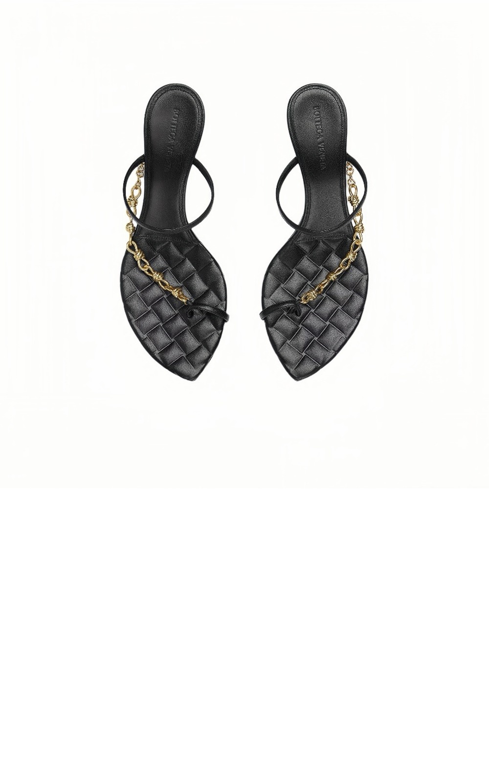 Leaf 샌들 775409 > Leaf - 리프