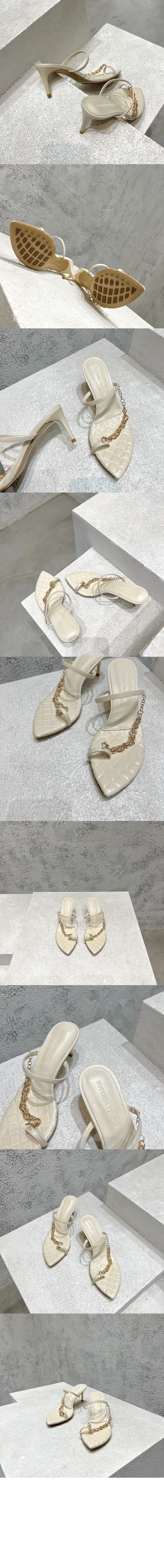 Leaf 샌들 775409 > Leaf - 리프