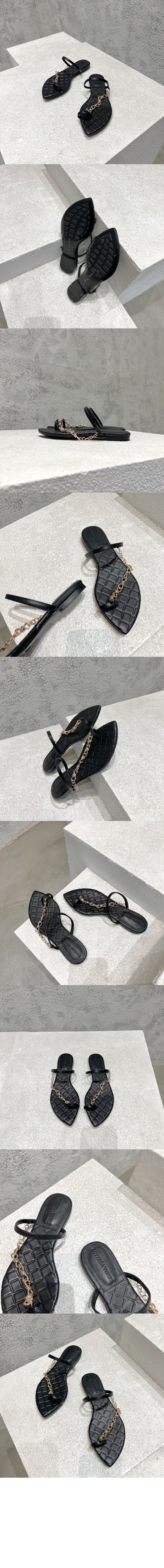 Leaf 샌들 775510 > Leaf - 리프