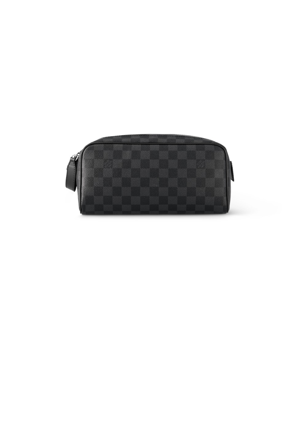 돕 키트 토일렛 파우치 N40127 > Travel Accessories - 트래블 액세서리