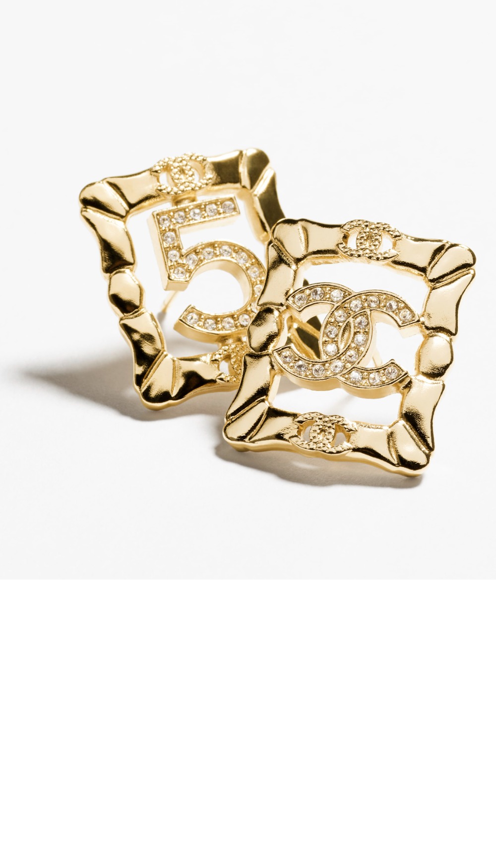 귀걸이 ABD752 > Etc - 기타제품