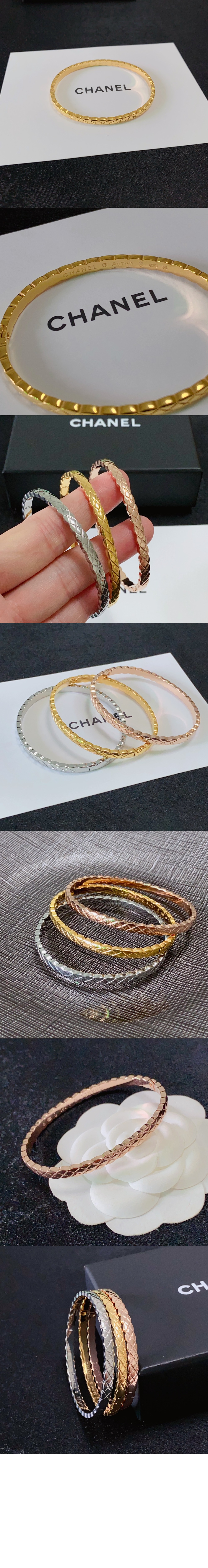 브레이슬릿  J12325 > Etc - 기타제품