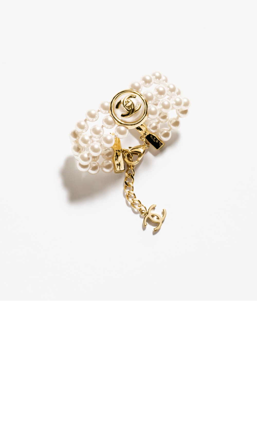 팔찌 ABD703 > Etc - 기타제품