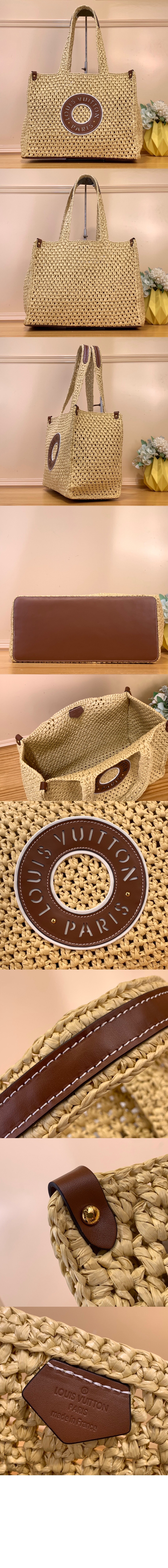 온더고 MM M24723 > Onthego - 온더고