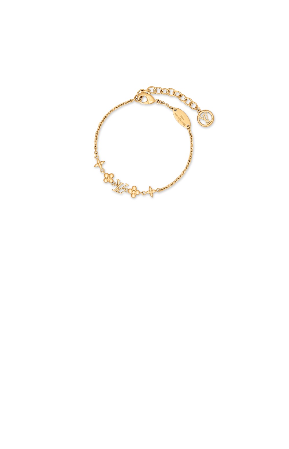 베이비 루이 팔찌 M1525A > Etc - 기타제품