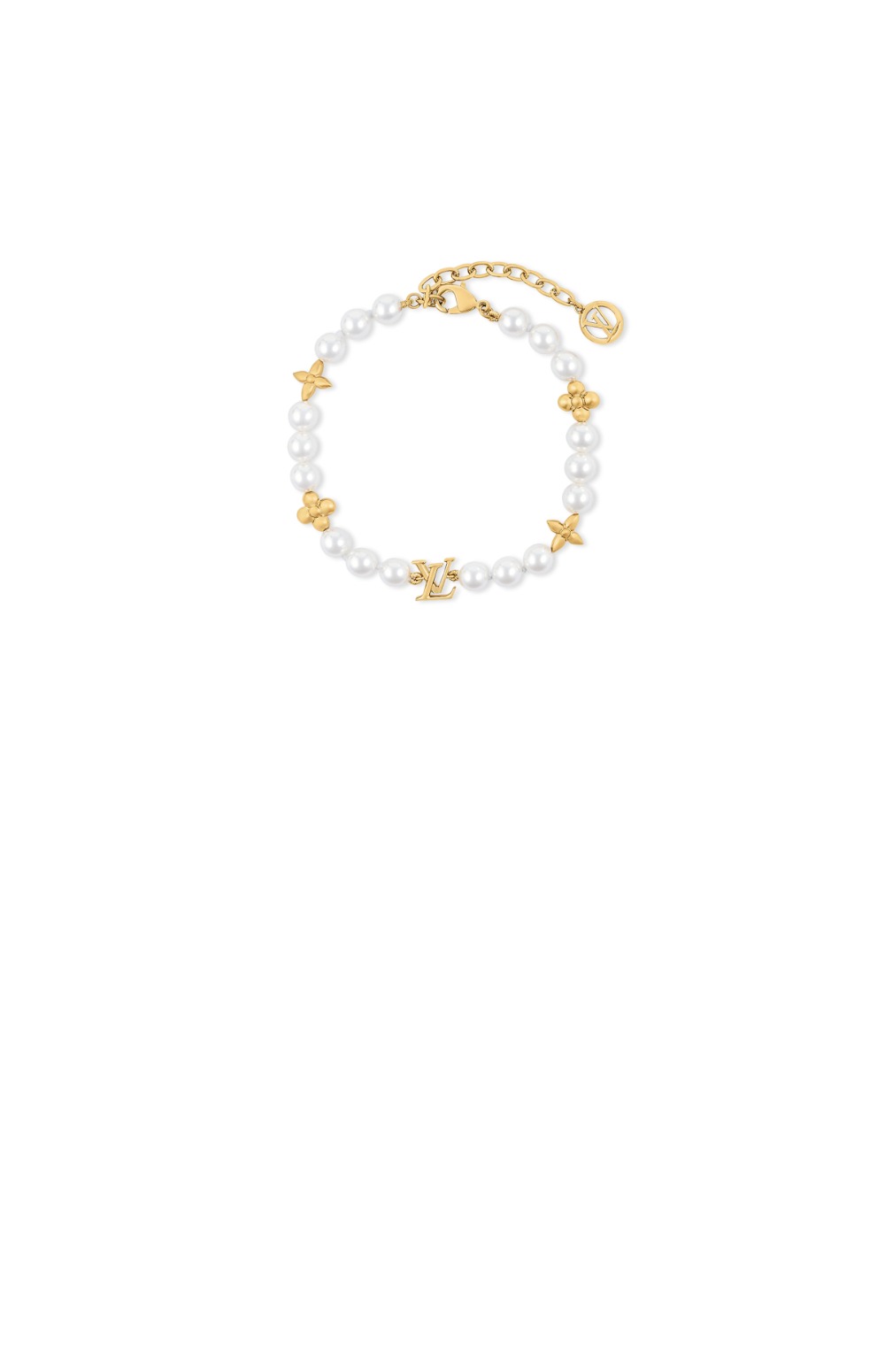 마이 팔찌 M1129A > Etc - 기타제품