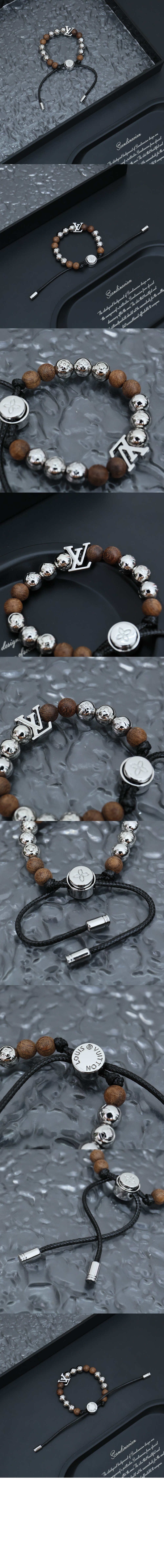 서핑 비즈 팔찌 M1588A > Etc - 기타제품