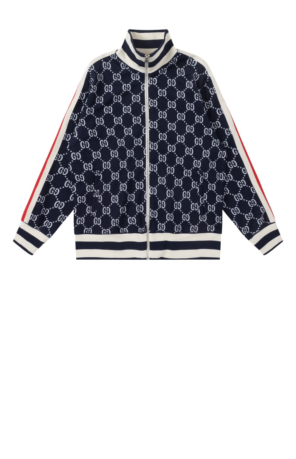 로고 쇼트 코트 > Etc - 기타제품