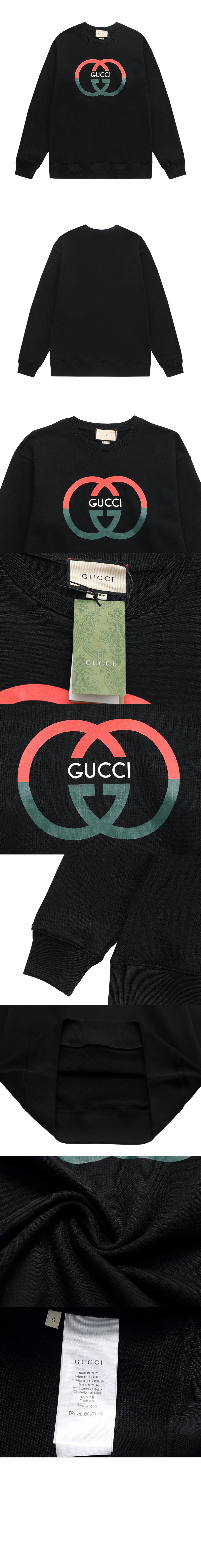 로고 프린트 면 톱 > Etc - 기타제품