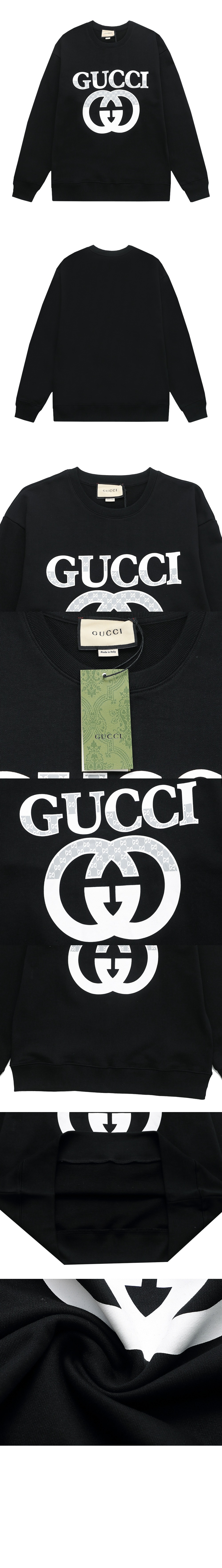 로고 프린트 면 톱 > Etc - 기타제품