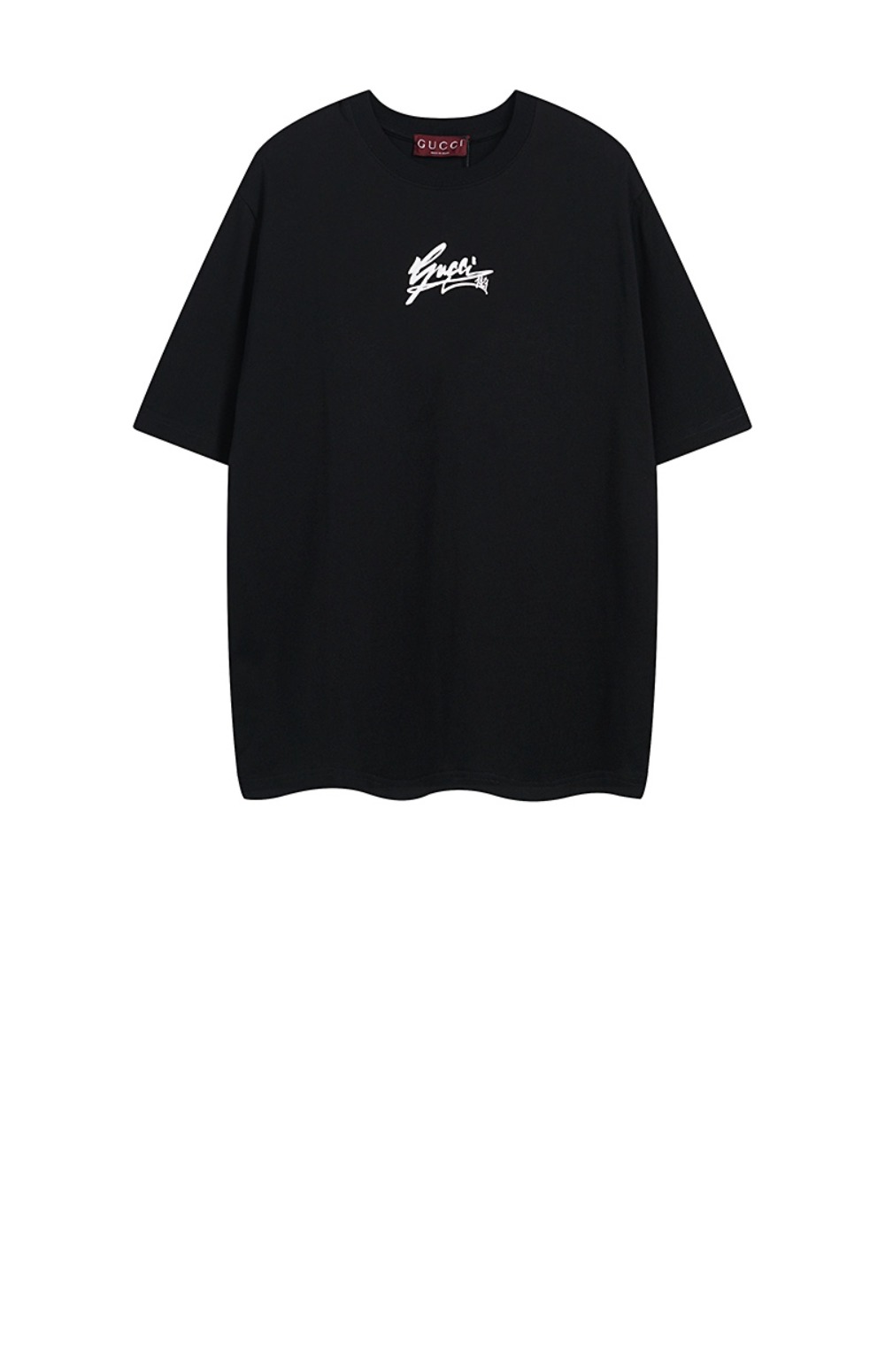 로고 프린트 반팔 > Etc - 기타제품