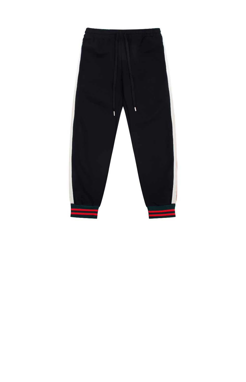 캐주얼 바지 > Etc - 기타제품