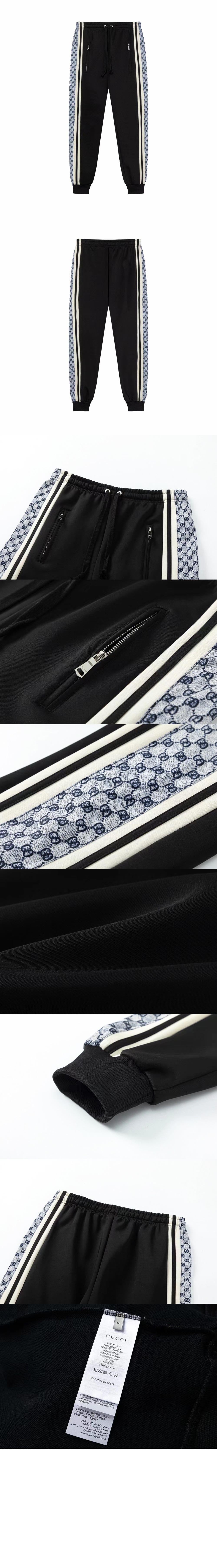 캐주얼 바지 > Etc - 기타제품