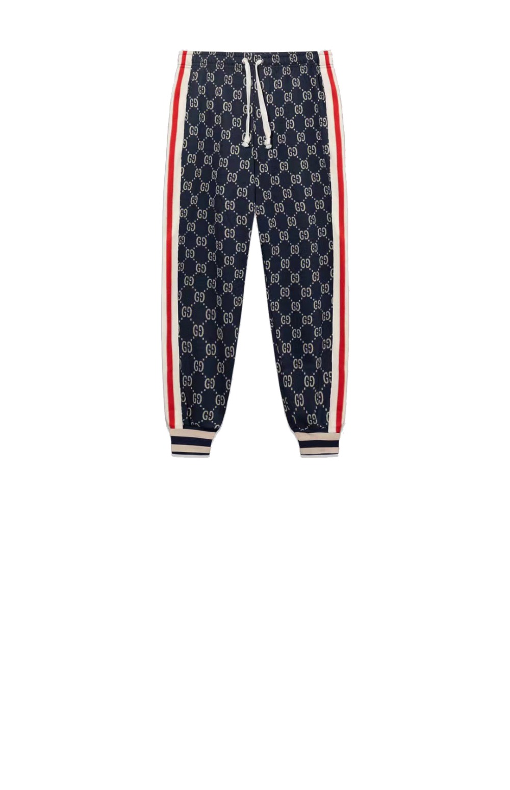 캐주얼 바지 > Etc - 기타제품