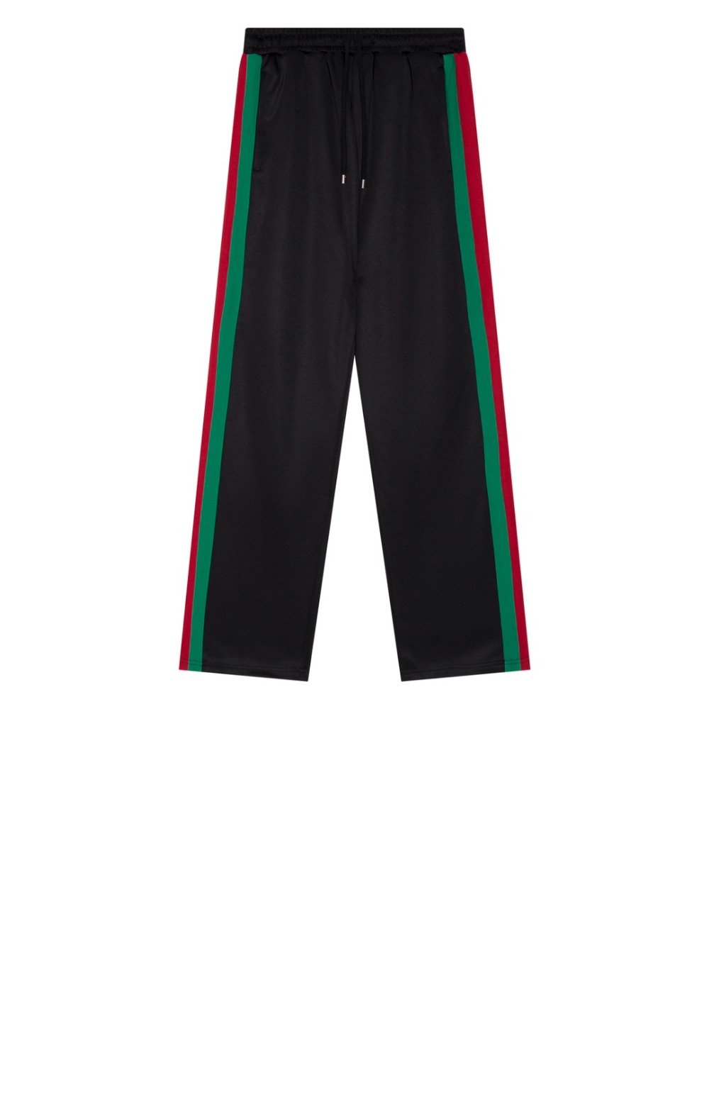 캐주얼 바지 > Etc - 기타제품