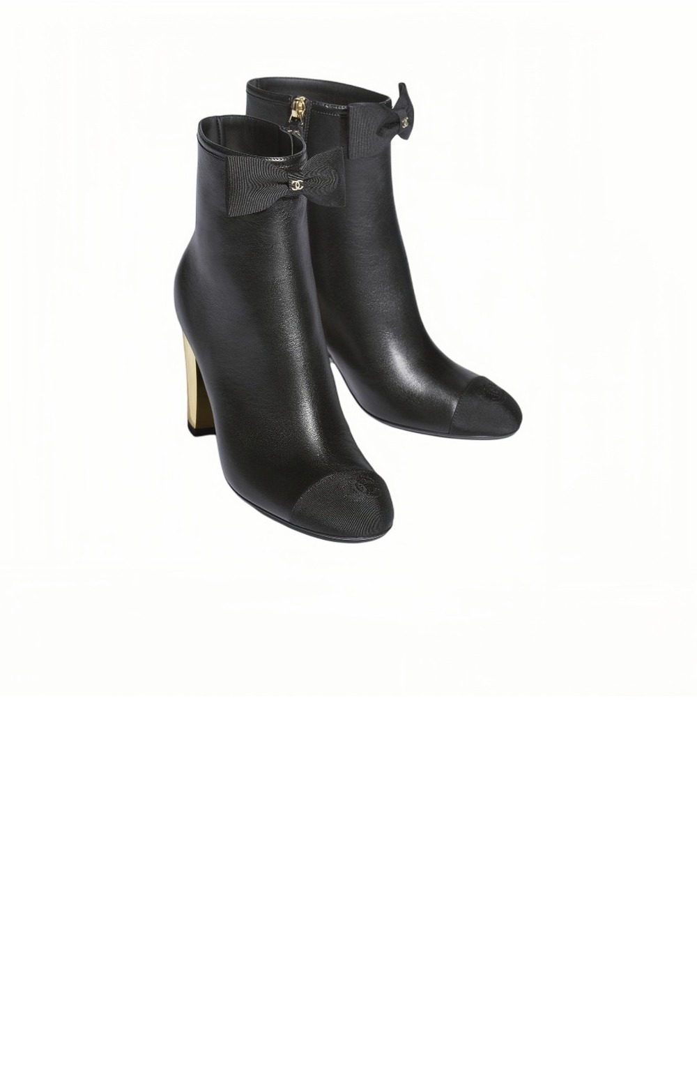 부츠 G45695 > Boots - 부츠