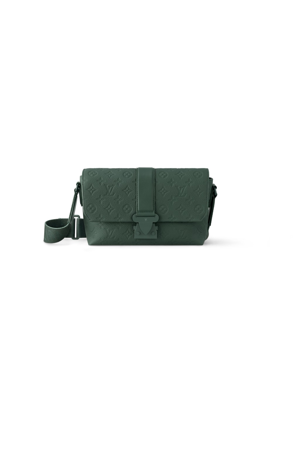 S-케이프 메신저 M24439 > Etc - 기타제품