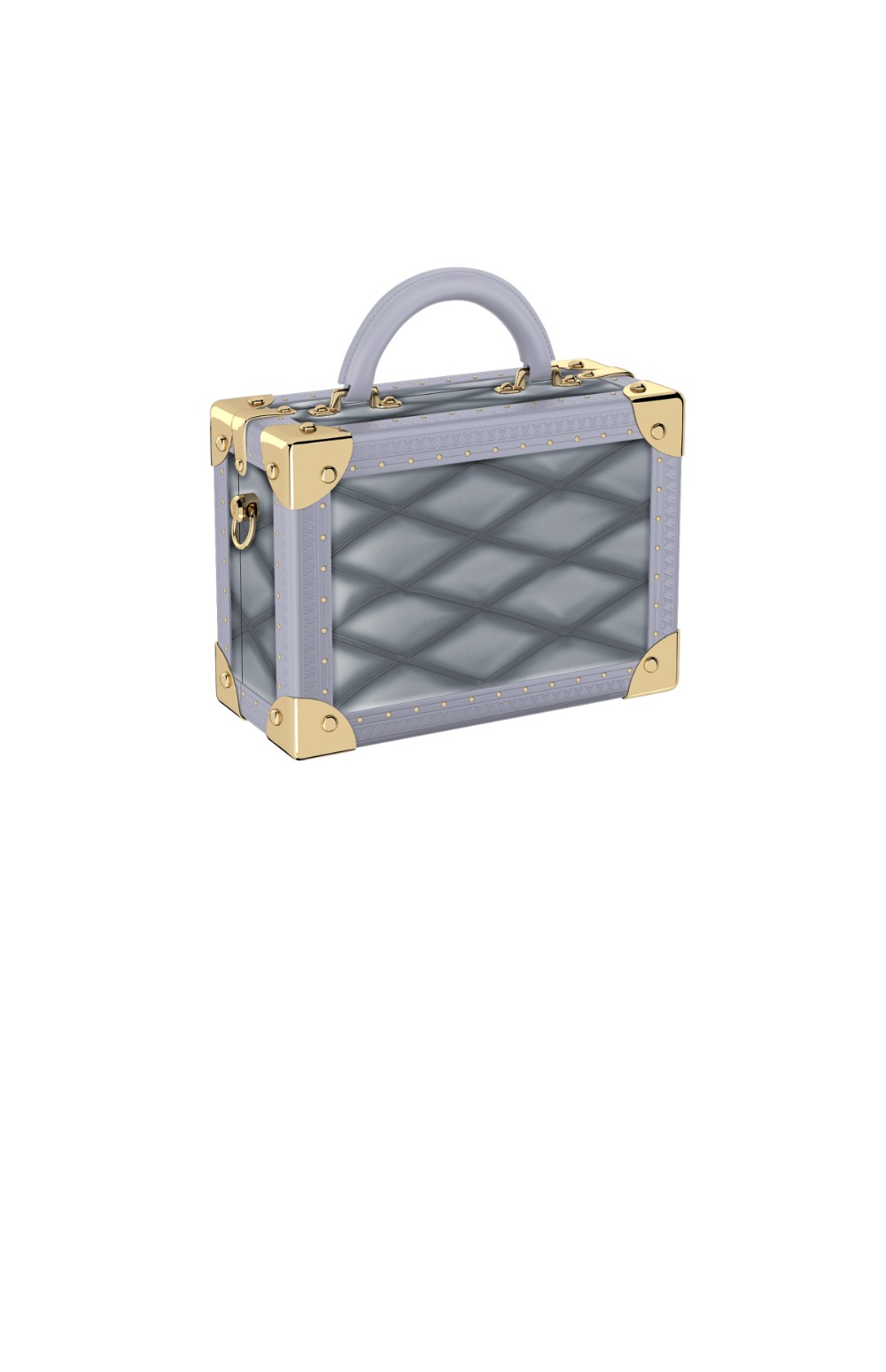 쁘띠뜨 발리즈 M11047 > Etc - 기타제품