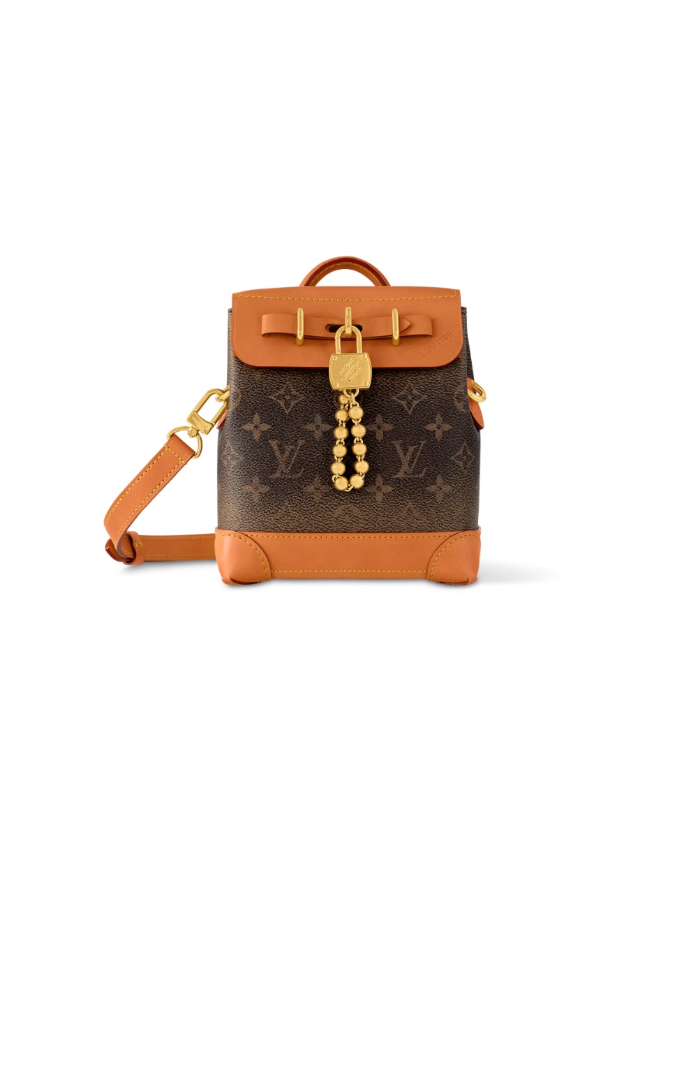 스티머 15 M11630 > Etc - 기타제품