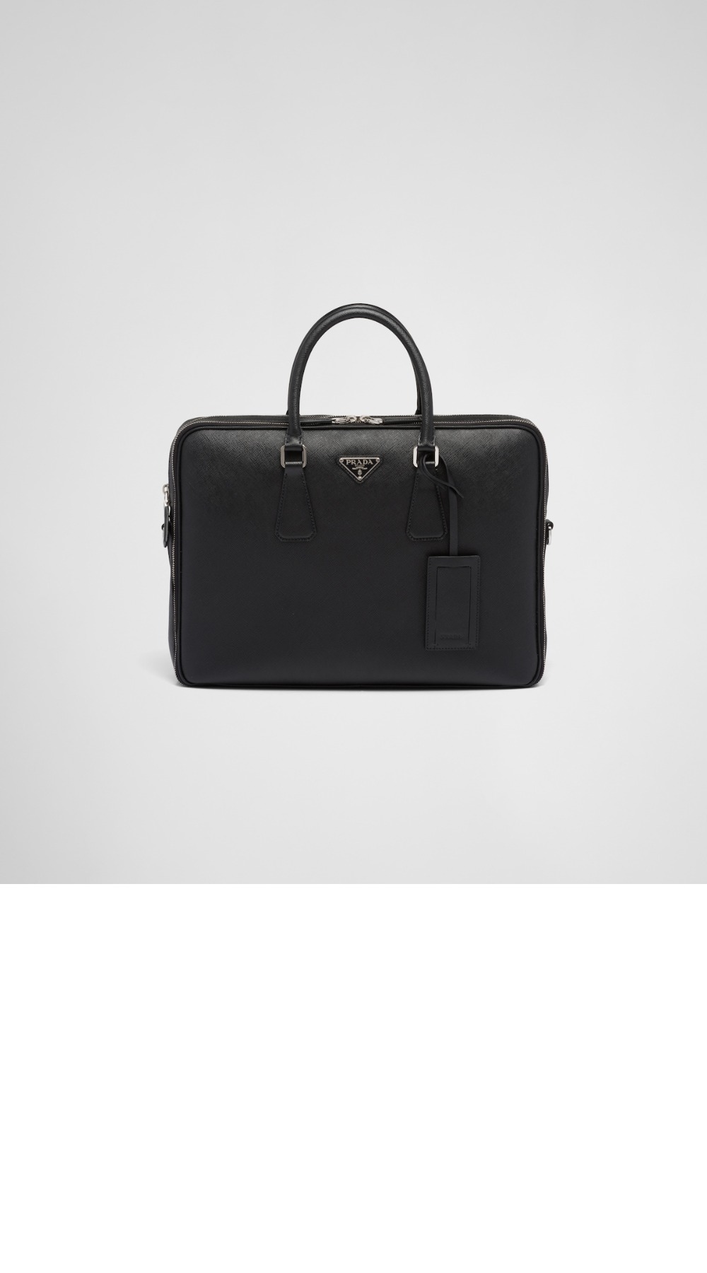 사피아노 가죽 브리프케이스 2VE022 > Etc - 기타제품