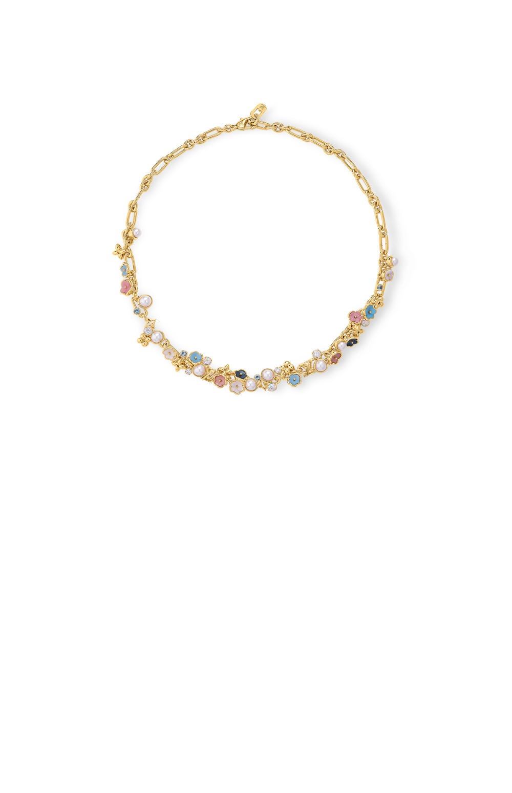 보태니카 목걸이 M01641 > Etc - 기타제품