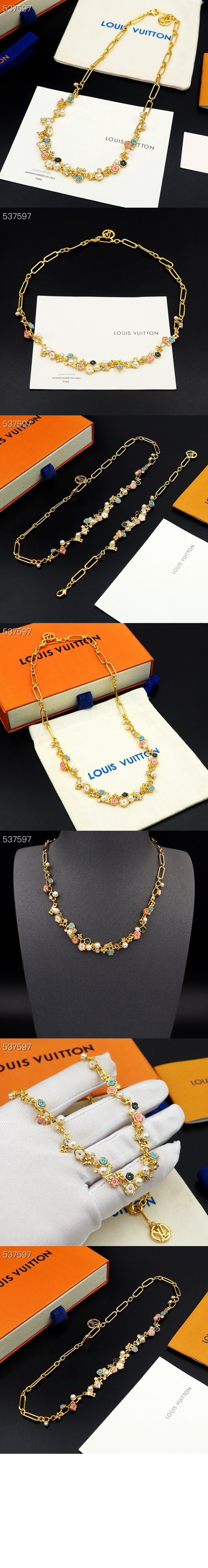 보태니카 목걸이 M01641 > Etc - 기타제품