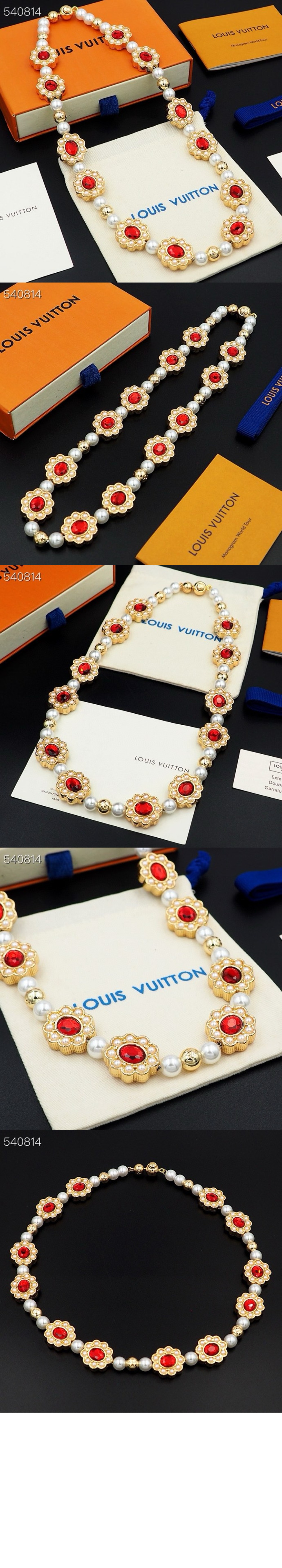 목걸이 M01763 > Etc - 기타제품