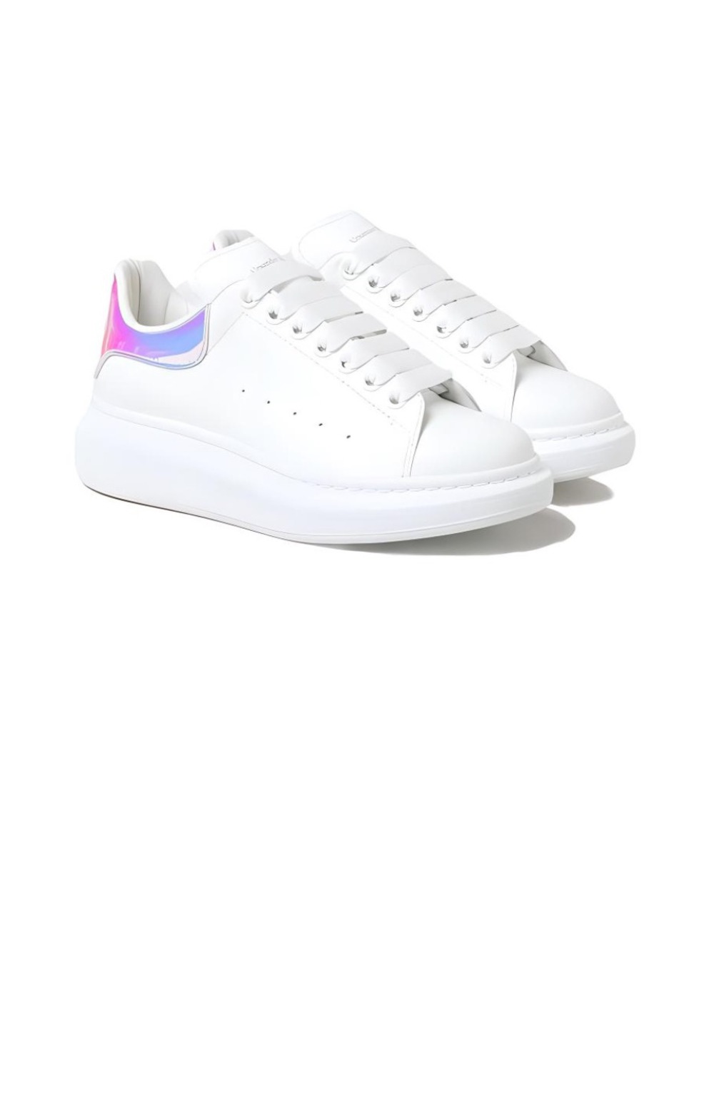 스니커즈 561726 > Etc - 기타제품