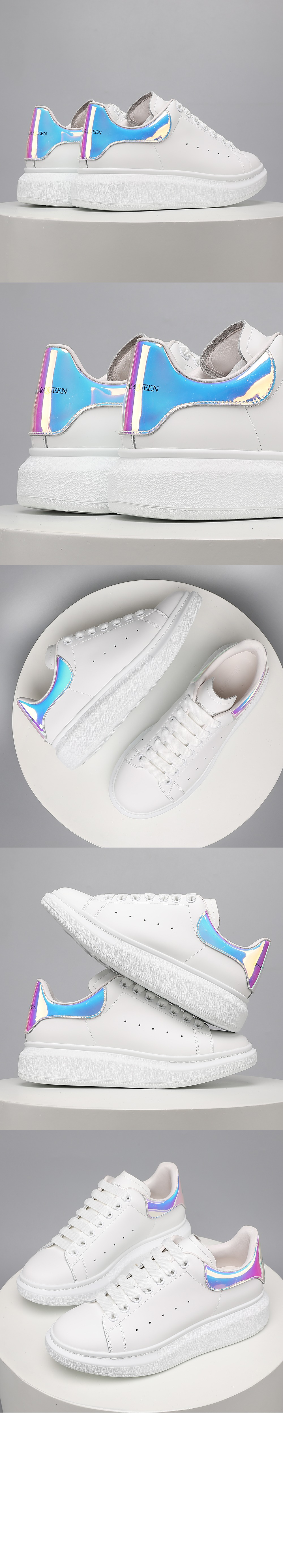 스니커즈 561726 > Etc - 기타제품