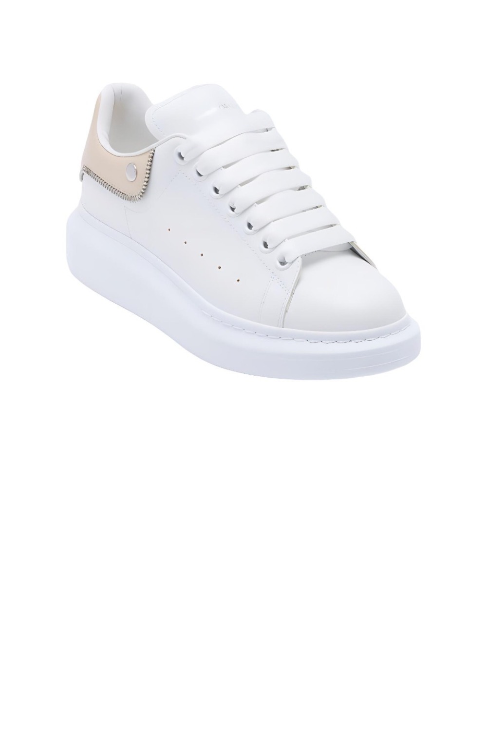 스니커즈 769116 > Etc - 기타제품