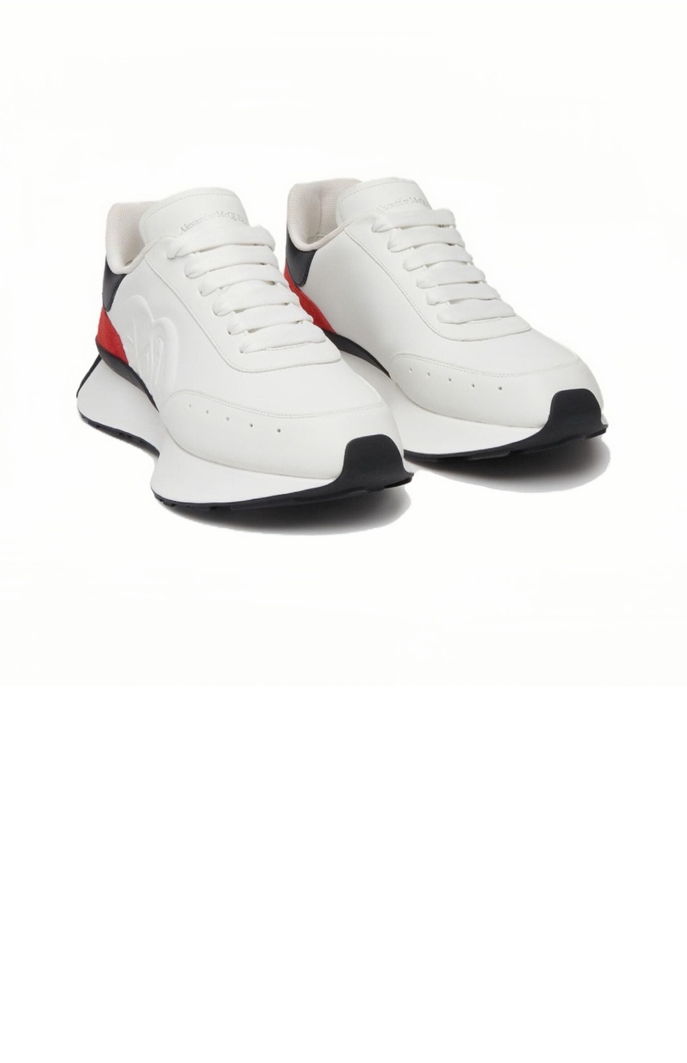 스니커즈 777417 > Etc - 기타제품