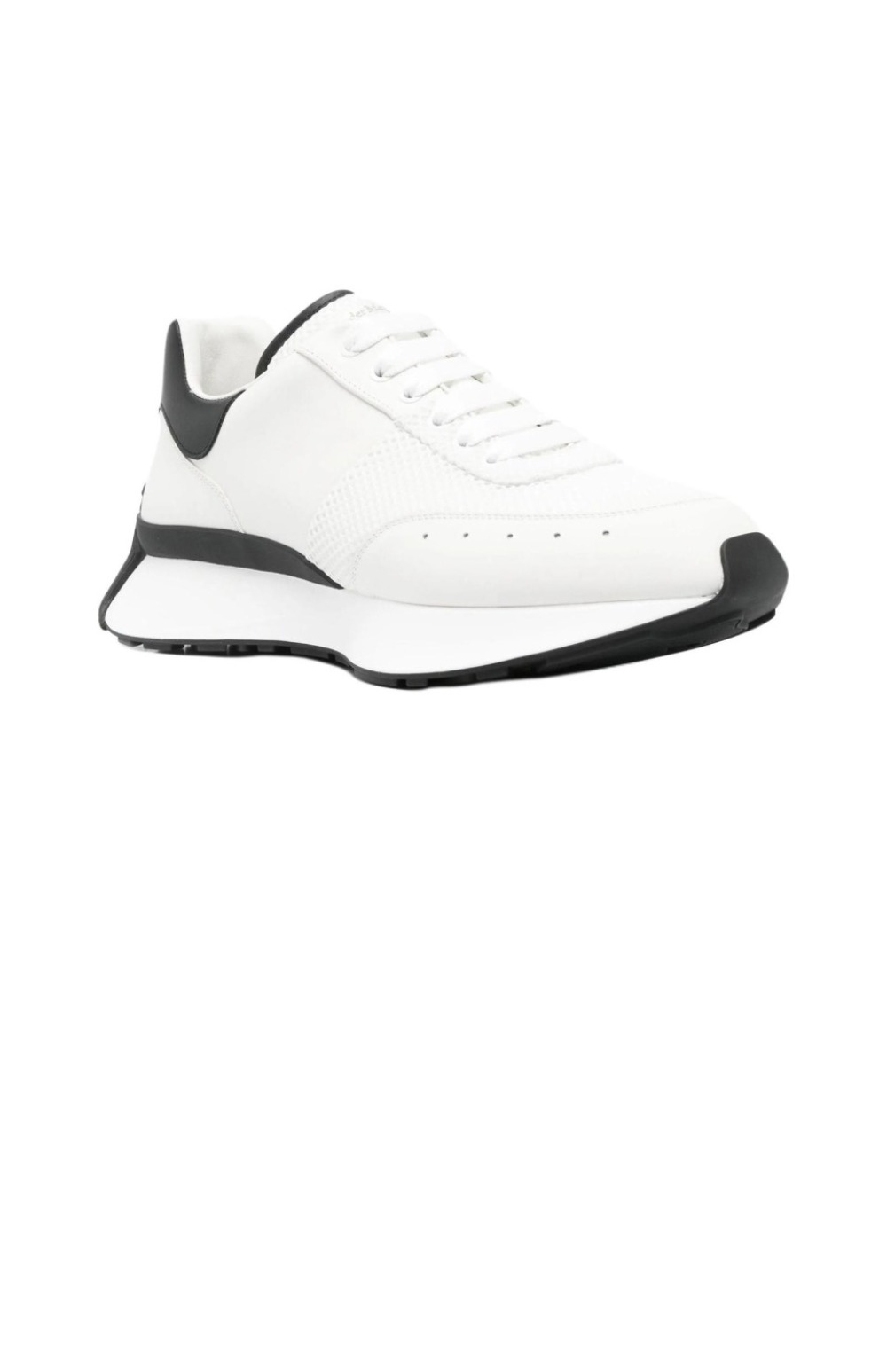 스니커즈 796138 > Etc - 기타제품