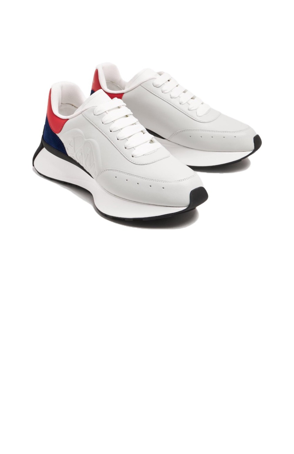 스니커즈 777417 > Etc - 기타제품