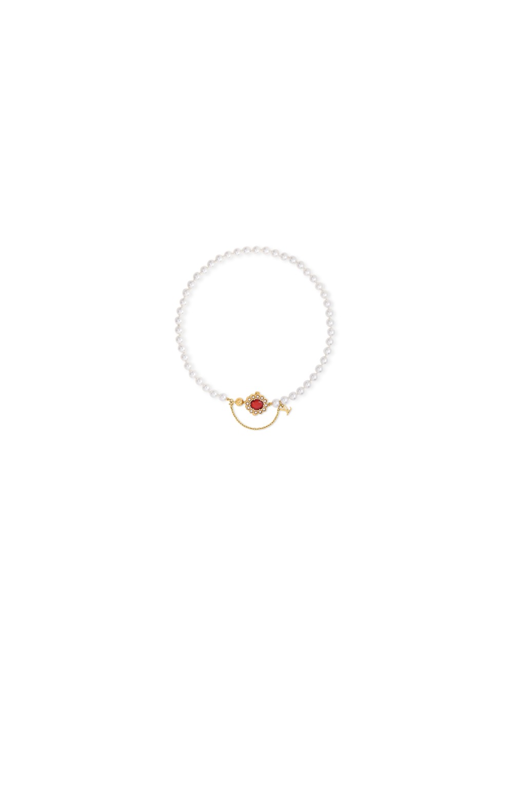 다이너스티 목걸이 M01747 > Etc - 기타제품