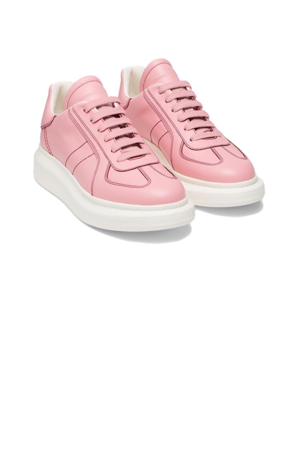 스니커즈 808666 > Etc - 기타제품